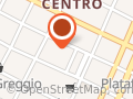 AmorSaúde Piracicaba