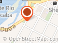 Noiva Da Colina Seguros