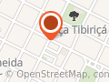 Multicoisas Piracicaba