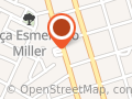 Auto Eletrica Mellega
