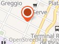 Posto De Servicos Central De Piracicaba Ltda