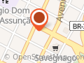 Divino Sabor - Bar e Restaurante