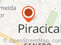 Projeta Cursos Piracicaba