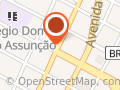 Monteiro,morato e Lemos Ltda