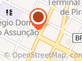 Estação Cultural