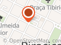 Marije Transportes Ltda