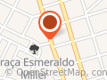 Bar e Restaurante São Luiz