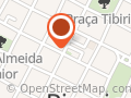 Espaço Lu Ribeiro