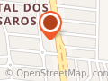 Fabiano Amorim