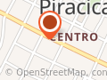 Odontoclinic Piracicaba