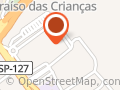 CEPP - Centro de Educação Profissional de Piracicaba
