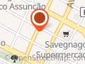 Auto Mecânica Agape