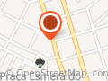 Paulo Automóveis - Bairro Paulista