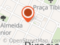 Uniodonto Piracicaba Cooperativa de Trabalho Odontológico