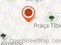 Olímpia Restaurante