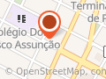 Consultório Oftalmos Associados
