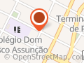 Dress Up - Piracicaba