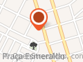 Central Automotiva