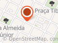Rádio Educadora Piracicaba