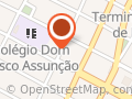 Casa de Festas Doces e Travessuras