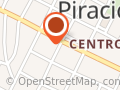 Conselho Municipal de Saúde de Piracicaba