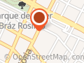 Postos 3S Paulista