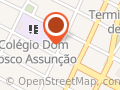 Igreja Internacional da Graça de Deus - Sede Regional Piracicaba