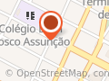 Colchões Ortobom Piracicaba Centro