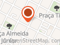 Espaço Novo Tempo Piracicaba