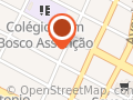 Gentil Restaurante