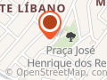Comercial Lima
