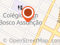 Sobrancelhas Aline Nicoletti