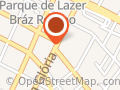 Paulista Veículos