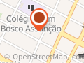 Irene no Ar