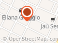 Financeira Central