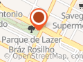 Oliveira Barros Auto Peças