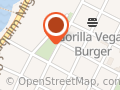 Arnaldo's Lanches