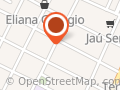 renova.bag Piracicaba