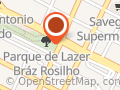 Sindicato dos Engenheiros no Estado de São Paulo