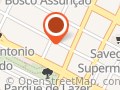 Casa de Banho