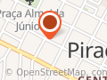 Piramed Ocupacional