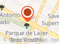 Irmãos Fillet Ltda