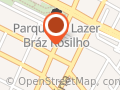 Relojoaria Pérola de Piracicaba