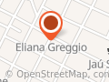 Dona Vero Gastrobar