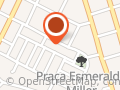 Dedetizadora e Limpadora Provac Drim S/c - Paulista