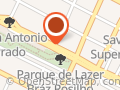 Elevadores Villarta Ltda