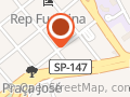República Sófadinhas