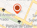 Futebol.Com