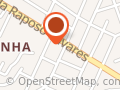 Hookah lounge el chapo