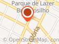Katana Sushi Piracicaba